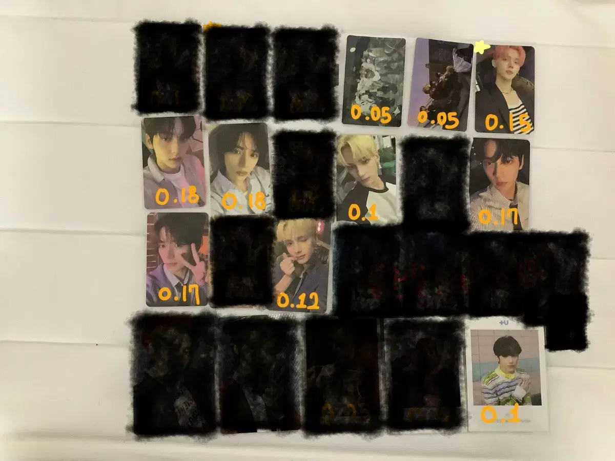 thumbnail-6